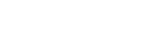 Kurokawa spa Ikoi Ryokan (English)