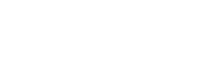 お電話でのご予約は0967-44-0552 受付時間は午前7時から午後10時まで