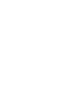 美味しいご馳走と露天、貸切風呂を凝縮して楽しみ、お部屋にてゆっくりとおくつろぎいただけます。