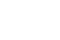 RSS
