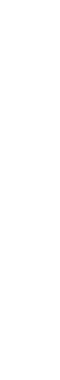 いこい旅館のブログ